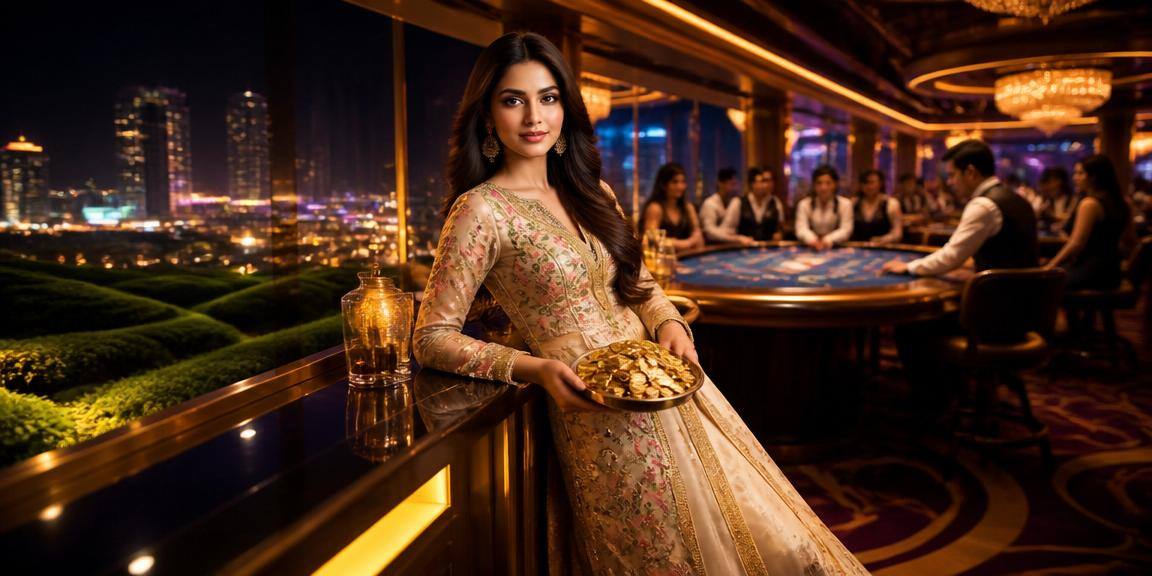 fb77p Live Mega Ball কীভাবে কাজ করে fb77p-তে