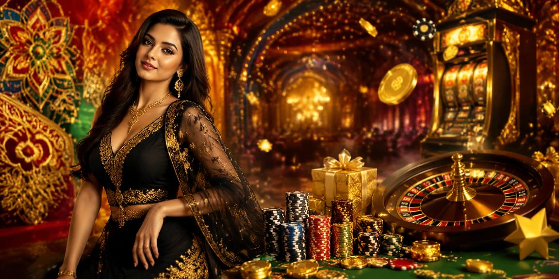 fb77p ফার্স্ট পার্সন রুলেট