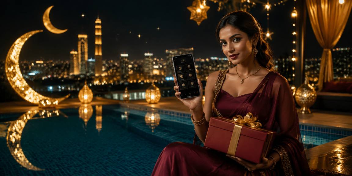 fb77p fb77p লাইভ ক্যাসিনো স্লট